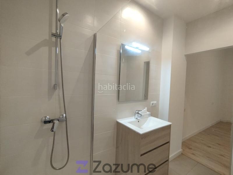 Foto 7d9dc764-8510-4f77-b252-f381e8275834. Location appartement dans Foners Palma de Mallorca