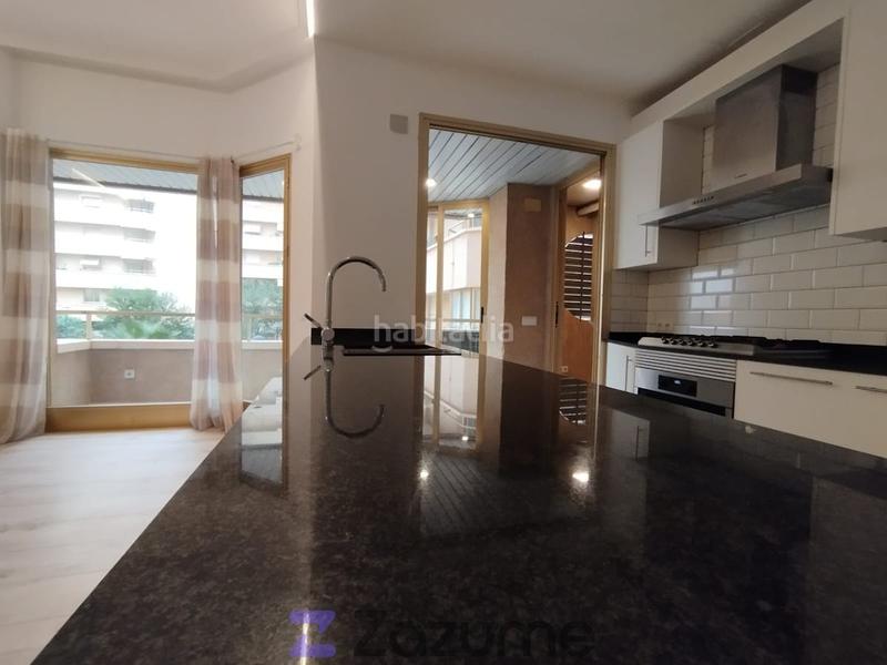 Foto b5d1b60d-e287-45f6-93ee-bdc6ae1f0f8c. Location appartement dans Foners Palma de Mallorca