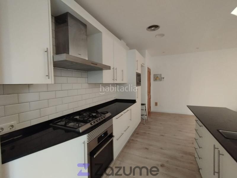 Foto b5fb36b8-9091-44b3-8d6a-9ee187bc1c53. Location appartement dans Foners Palma de Mallorca