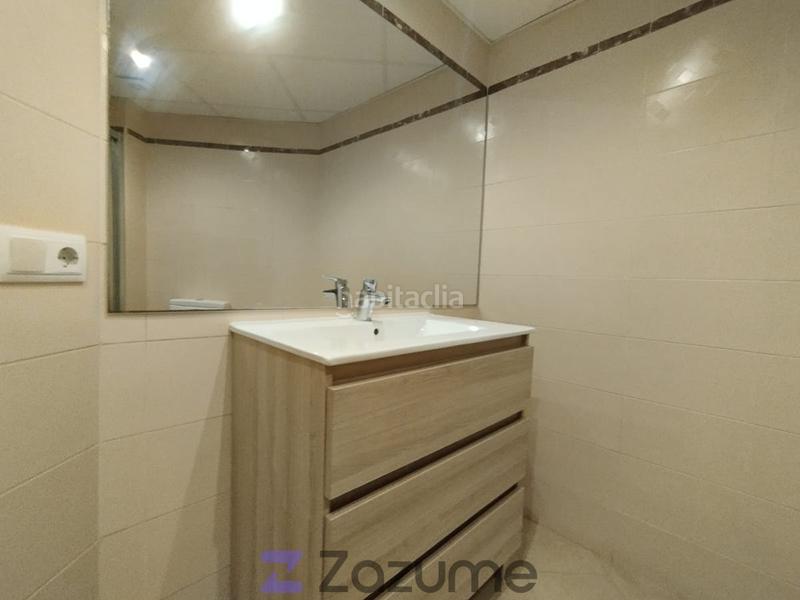 Foto b82189a1-7739-49c6-aedb-9c93841f3b6b. Location appartement dans Foners Palma de Mallorca