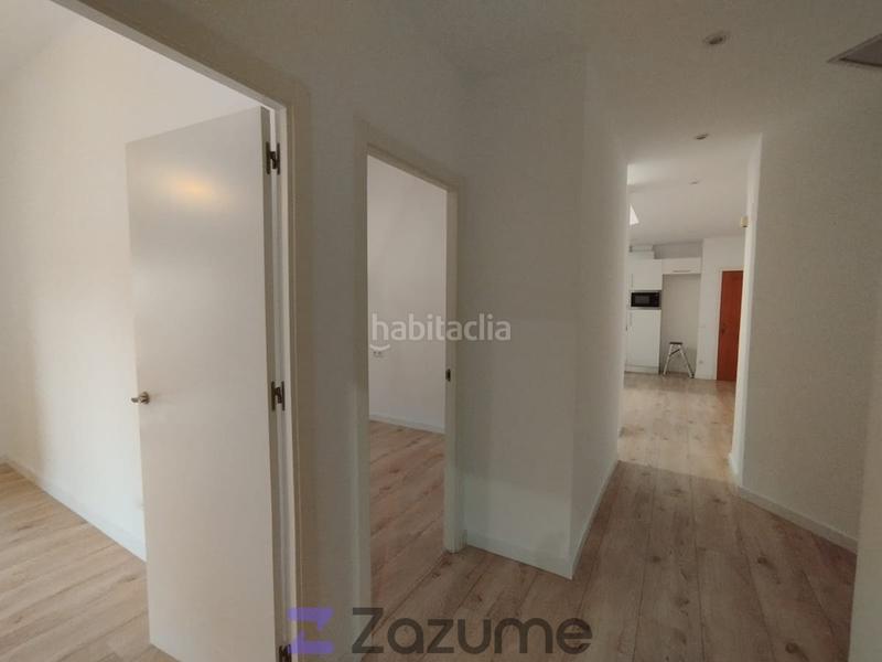 Foto ba4b83e7-c68c-49e7-9c88-1f30e906a089. Location appartement dans Foners Palma de Mallorca