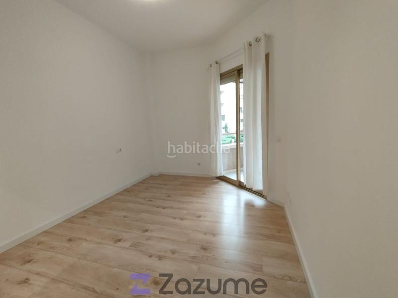 Foto bb67b863-e34b-4c03-8b8e-5adfe508fe23. Location appartement dans Foners Palma de Mallorca