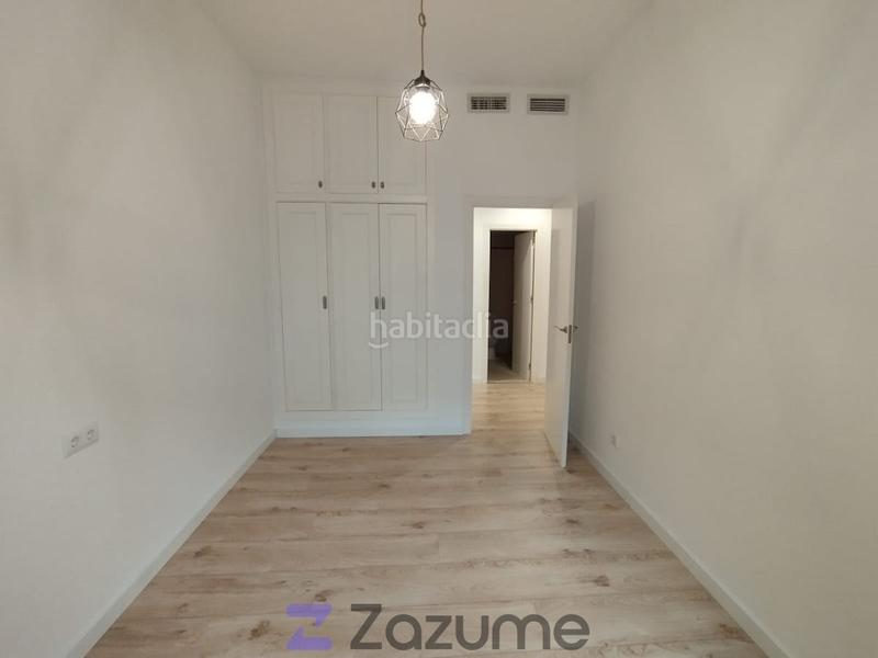 Foto c00ede15-9e87-4a1c-b97e-1a98c7e5b24a. Location appartement dans Foners Palma de Mallorca