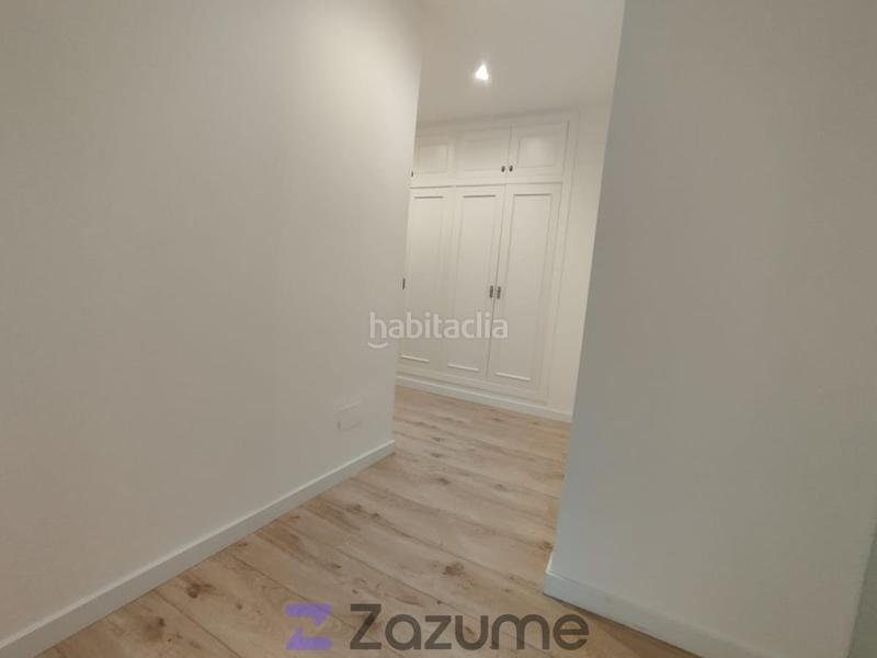 Foto c284c7d5-1bea-4b8a-877c-1a55ef061f8e. Location appartement dans Foners Palma de Mallorca