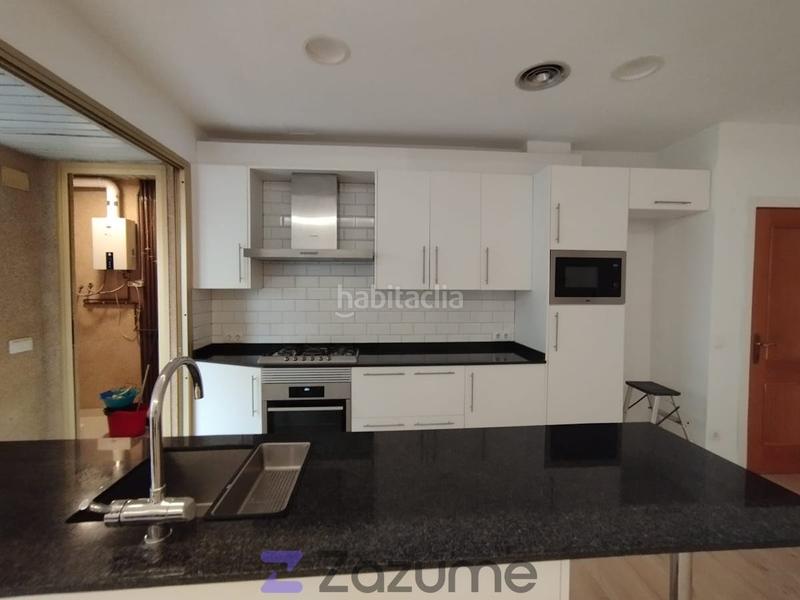 Foto c6ef19b0-d6a5-46ae-89ee-c625ca65bd07. Location appartement dans Foners Palma de Mallorca