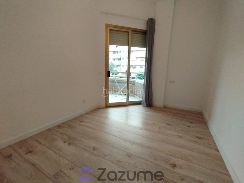 Foto c99aea6e-1c9e-477a-83db-cc13edacf77e. Location appartement dans Foners Palma de Mallorca