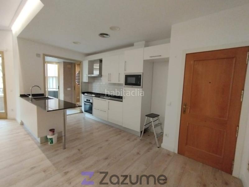 Foto e0a40ccb-7e0b-4f60-a065-195a0f77f3b1. Location appartement dans Foners Palma de Mallorca