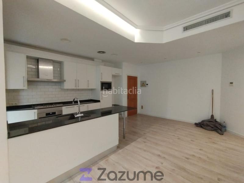 Foto ec536a7f-1a2c-40ea-ad6a-92037bc7296d. Location appartement dans Foners Palma de Mallorca
