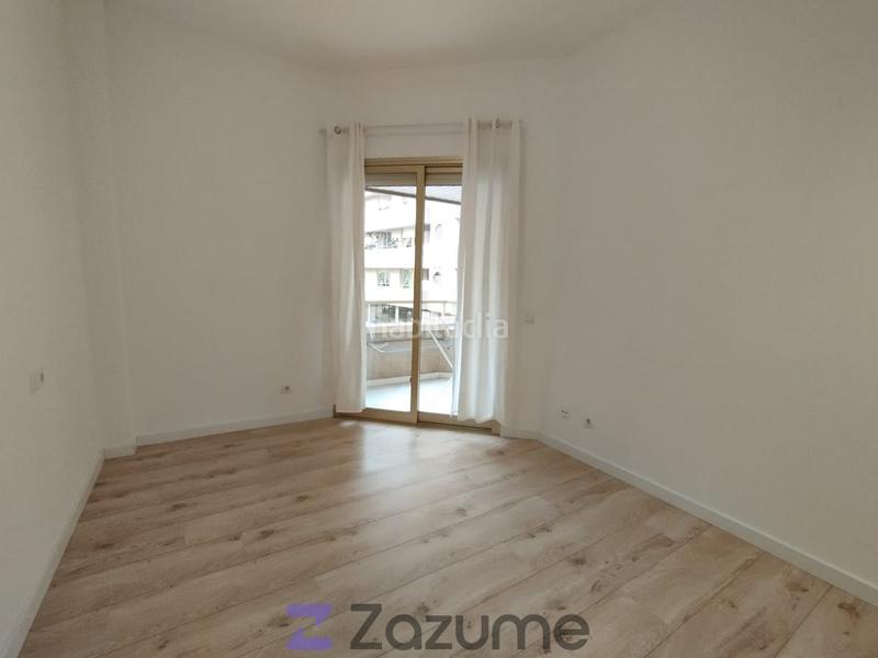 Foto fc6edd89-0caf-47d3-af07-3d8be8484a62. Location appartement dans Foners Palma de Mallorca