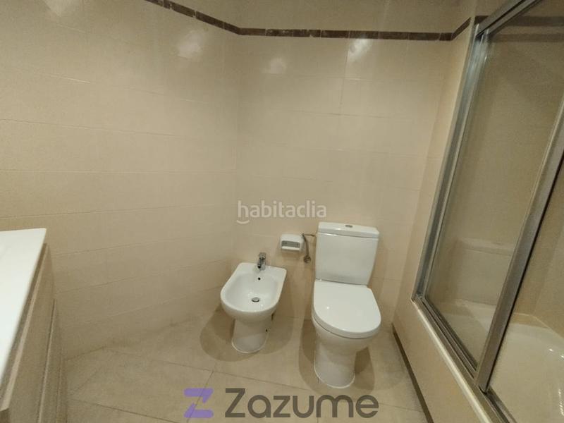 Foto f43ae7ea-7064-4ee7-9fe3-dc40823d4b15. Lloguer pis a Foners Palma de Mallorca