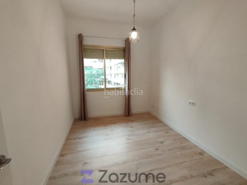 Foto 935de04f-9651-4842-9280-6880e6ae9ee2. Alquiler piso en Foners Palma de Mallorca