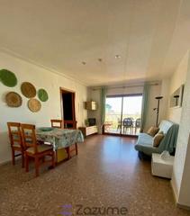 Lloguer Apartament  Passeig marítim de neptú