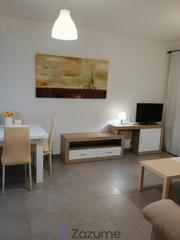 Appartamento in Carrer Avila 2