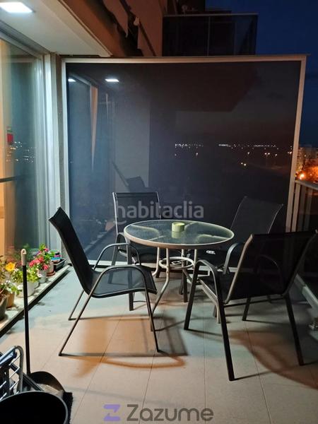 Foto 853c704e-ddd2-4443-9dac-8e5fd79f7ce9. Miete etagenwohnung in carrer avila 2 in Moncófar Playa Moncofa