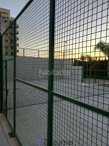 Foto 89377798-e4d6-4d17-937c-45d5ee342fca. Miete etagenwohnung in carrer avila 2 in Moncófar Playa Moncofa