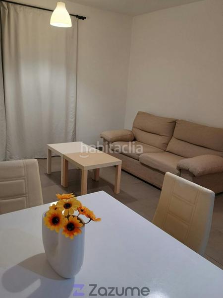 Foto c4463edc-2f39-4e65-8802-4abb5c01135d. Miete etagenwohnung in carrer avila 2 in Moncófar Playa Moncofa