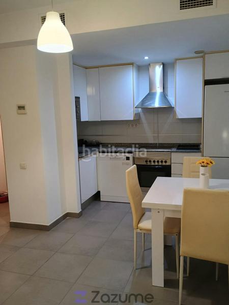 Foto ed3b340d-1246-4af5-b31d-55d719ede6d7. Miete etagenwohnung in carrer avila 2 in Moncófar Playa Moncofa