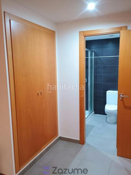 Foto 24562104-268d-4b3b-81e2-e16cd787edb9. Rent flat in carrer avila 2 in Moncófar Playa Moncofa