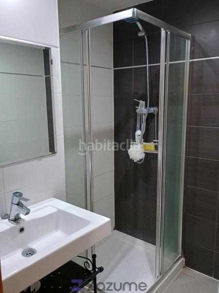 Foto 6c6c1518-c497-44f3-989c-c24d8b78b51e. Rent flat in carrer avila 2 in Moncófar Playa Moncofa