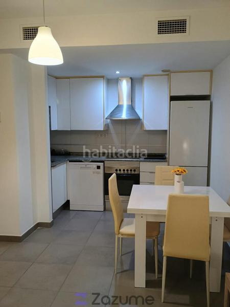 Foto 770348d9-f685-46f0-833d-b63f669f5e0a. Rent flat in carrer avila 2 in Moncófar Playa Moncofa