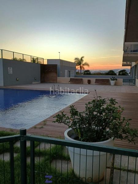 Foto 8f0a7388-1037-4204-9e95-d5ff05d90821. Rent flat in carrer avila 2 in Moncófar Playa Moncofa