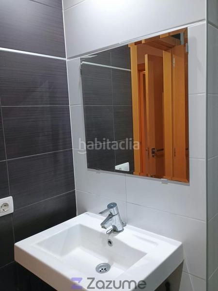 Foto bd948d42-3bf7-426c-a0e4-d2ca1b20741e. Rent flat in carrer avila 2 in Moncófar Playa Moncofa