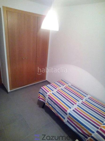 Foto d44bd7d1-123d-4529-8c22-77bd22585f99. Rent flat in carrer avila 2 in Moncófar Playa Moncofa