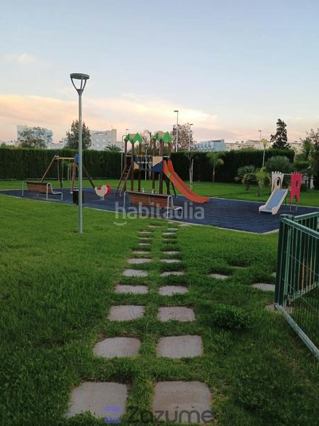 Foto 6d6f8329-d3ef-4420-9124-9c6c7e8ee036. Lloguer pis a carrer avila 2 a Moncófar Playa Moncofa