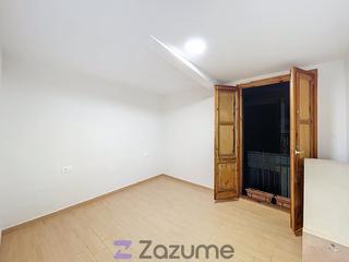 Lloguer Pis  Carrer del campanar