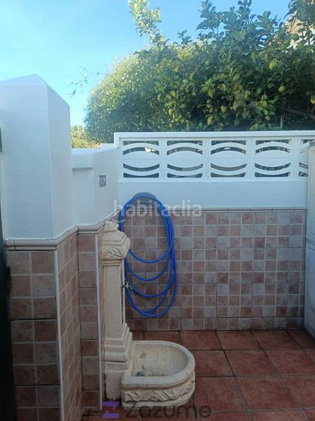 Foto 22678a01-5315-4368-9dbc-d23aefedeb36. Miete chalet mit parking pool in Chilches