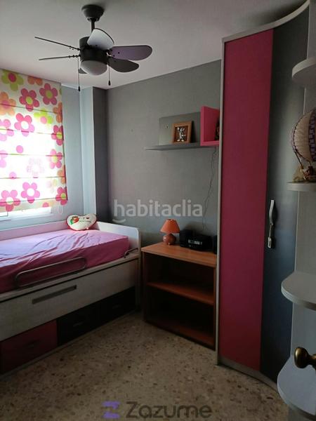 Foto 32d81d9a-1ee7-44eb-ad59-35c3ebfad9f2. Miete chalet mit parking pool in Chilches