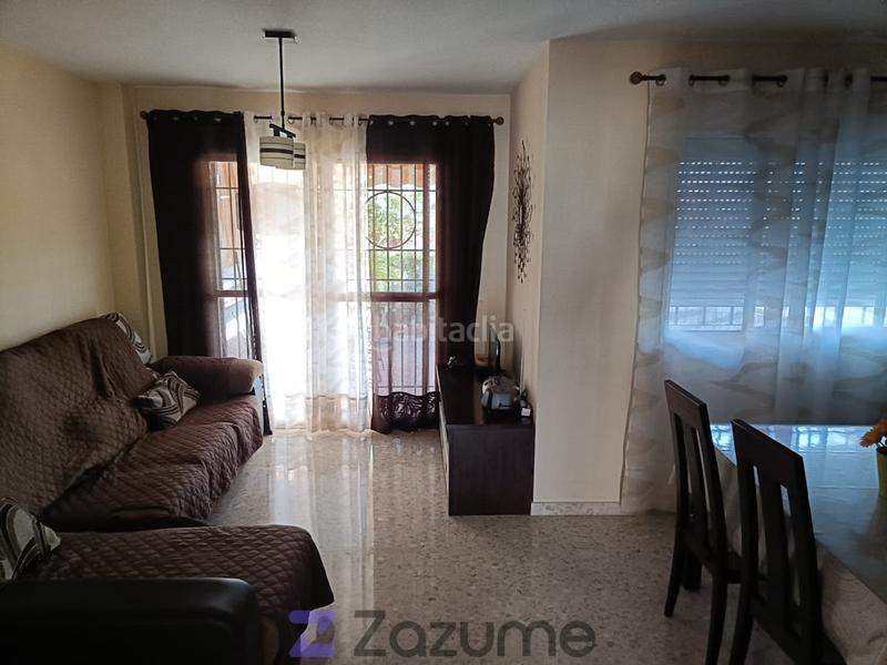 Foto 4ba3ca0a-8b6b-4dac-a464-bffb1e47e8ad. Miete chalet mit parking pool in Chilches