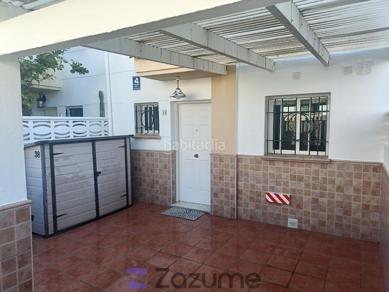 Foto 584342c2-162b-43fa-a8fe-37f944c8d328. Miete chalet mit parking pool in Chilches