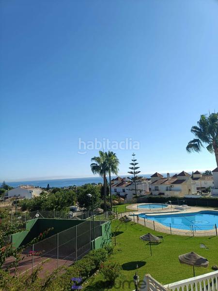 Foto 6e3c46eb-13c2-45b2-8359-c3b65b3d4f07. Miete chalet mit parking pool in Chilches