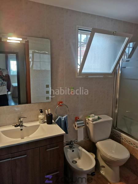 Foto 707359bc-9609-4380-b311-7f6fac6f5442. Miete chalet mit parking pool in Chilches