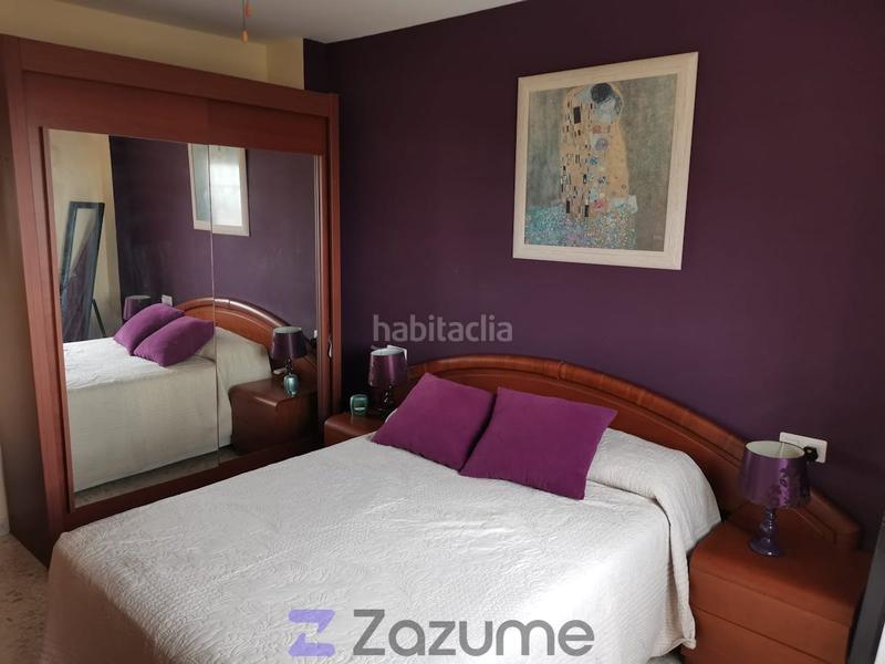 Foto 85b24e4e-0358-4528-96e4-3312d88ead31. Miete chalet mit parking pool in Chilches