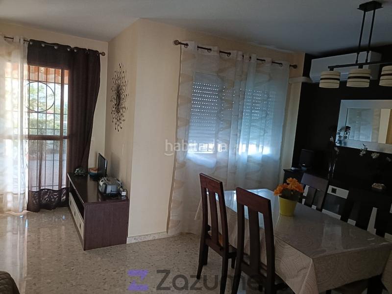 Foto 8a9d1b4c-d773-4b1b-bd76-5d59f30d0e75. Miete chalet mit parking pool in Chilches