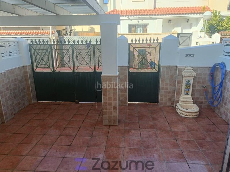 Foto 98ec8258-32e9-496b-a19a-d507c2e93970. Miete chalet mit parking pool in Chilches