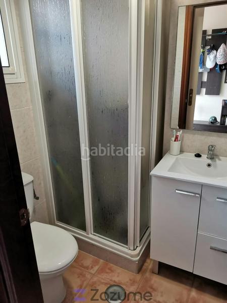 Foto d8b2faaa-33f4-4d5e-8e89-79eff380ac99. Miete chalet mit parking pool in Chilches