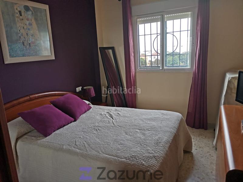 Foto eb3c7464-1c99-494e-9550-1274c1de82dc. Miete chalet mit parking pool in Chilches