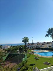 Chalet in C. Vertedera