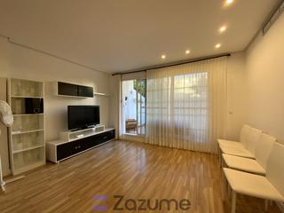 Location Appartement  Carrer mussol