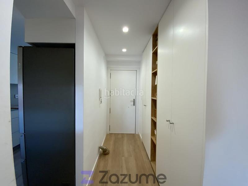 Foto 6beb2da7-c1a1-44d4-b39a-ee2de82358bb. Miete etagenwohnung mit heizung parking in Mareny Blau Sueca