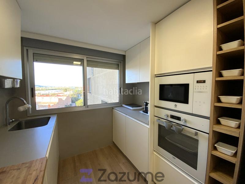 Foto e637c6e9-5a54-4f0b-8fee-d2756d8cb6b9. Miete etagenwohnung mit heizung parking in Mareny Blau Sueca