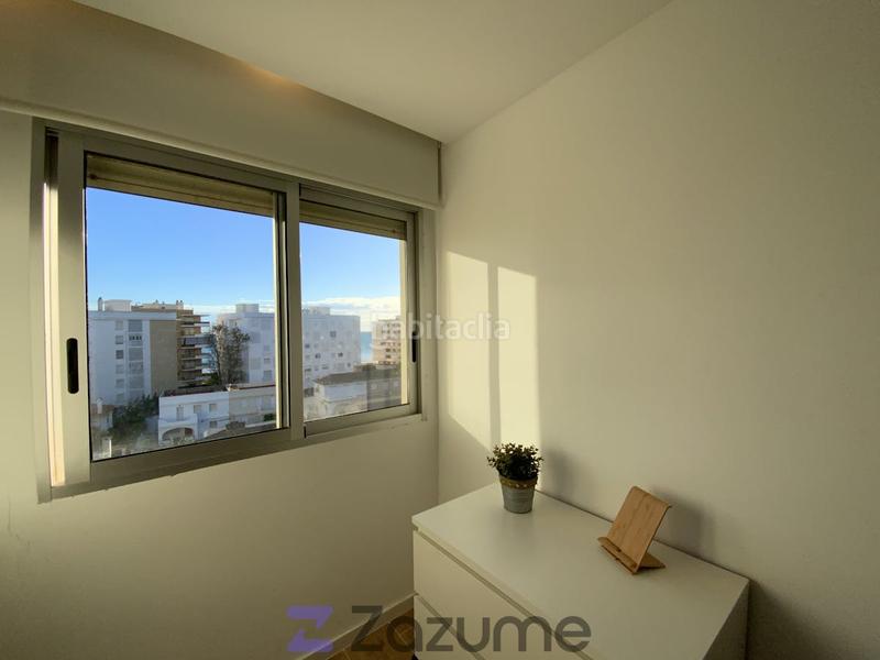 Foto a2a55929-9328-4e9a-8058-fd4ba26c51c8. Rent flat with heating parking in Mareny Blau Sueca