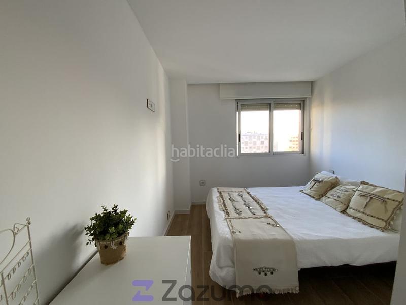 Foto e3b90066-4912-4690-8036-ad53a12ff05f. Rent flat with heating parking in Mareny Blau Sueca
