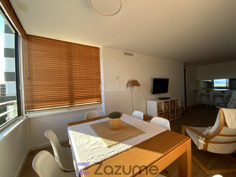 Foto 0db21027-4281-4cb3-866e-e0fc29397ac0. Alquiler piso en Mareny Blau Sueca