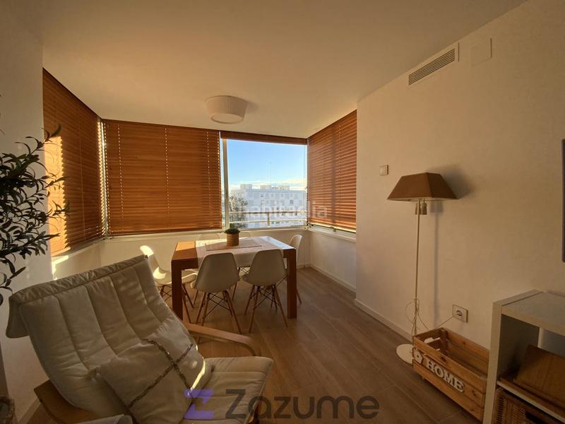 Foto 22e83f58-923d-454e-b503-fdd7ec434822. Alquiler piso en Mareny Blau Sueca