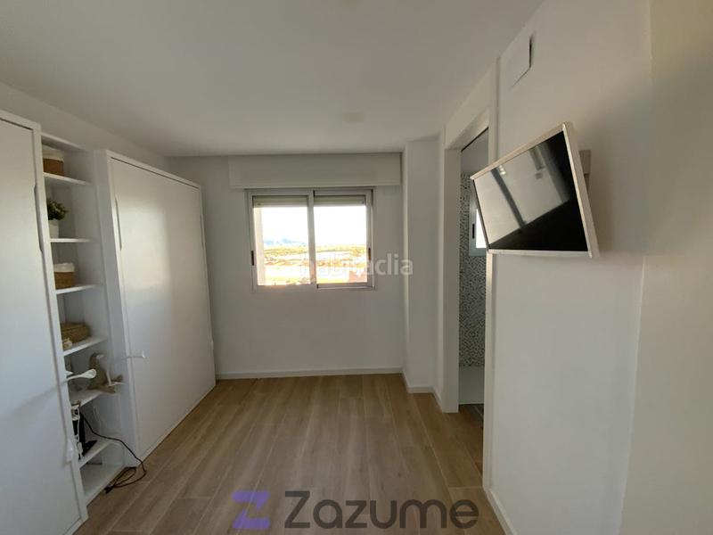 Foto 39310266-0244-489b-a357-1d55f44dc761. Alquiler piso en Mareny Blau Sueca