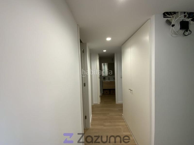 Foto 67123d23-6562-4d07-bf47-7a765052cc8f. Alquiler piso en Mareny Blau Sueca